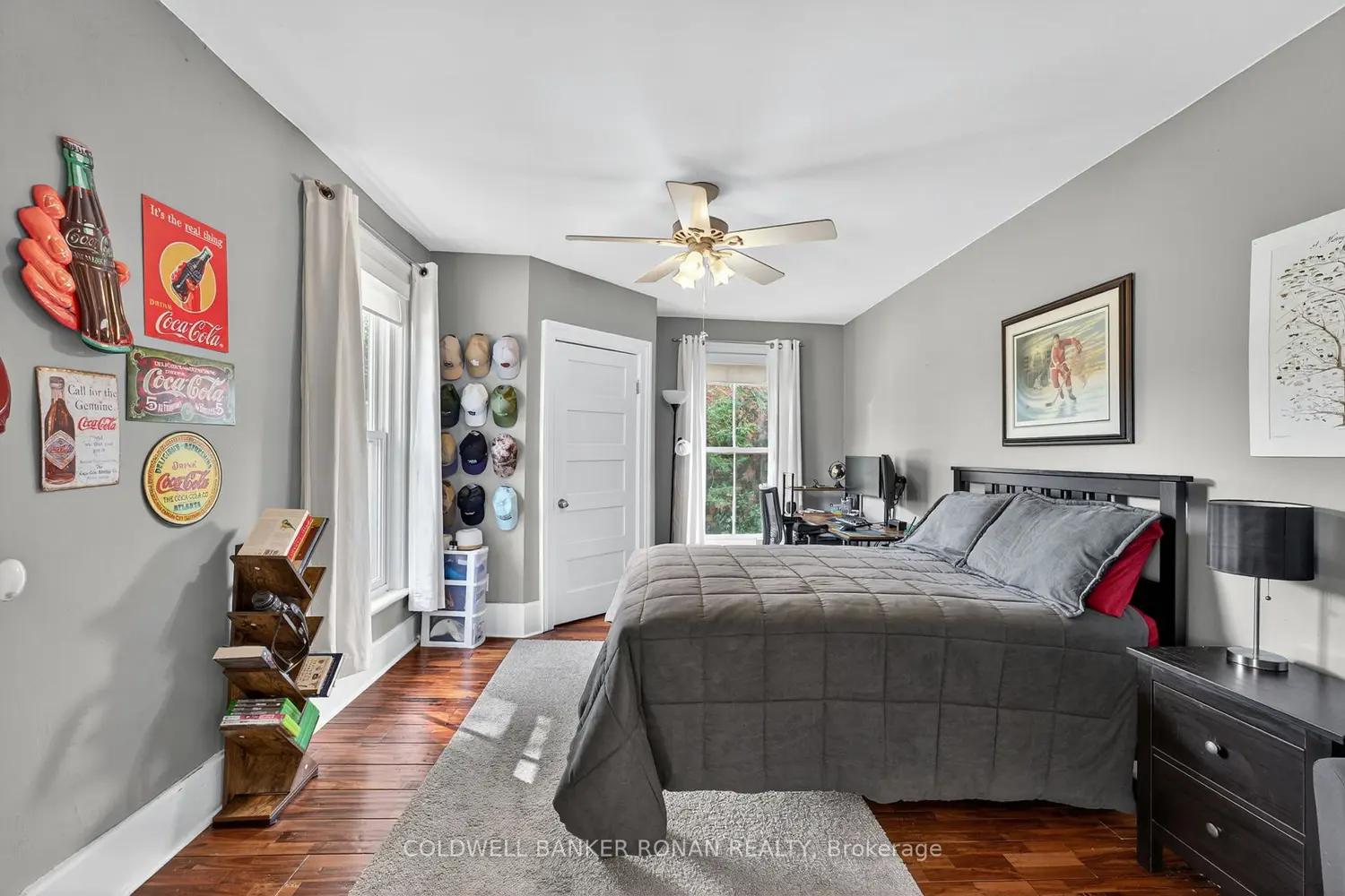 Additional image 13 of 22 Centre Street