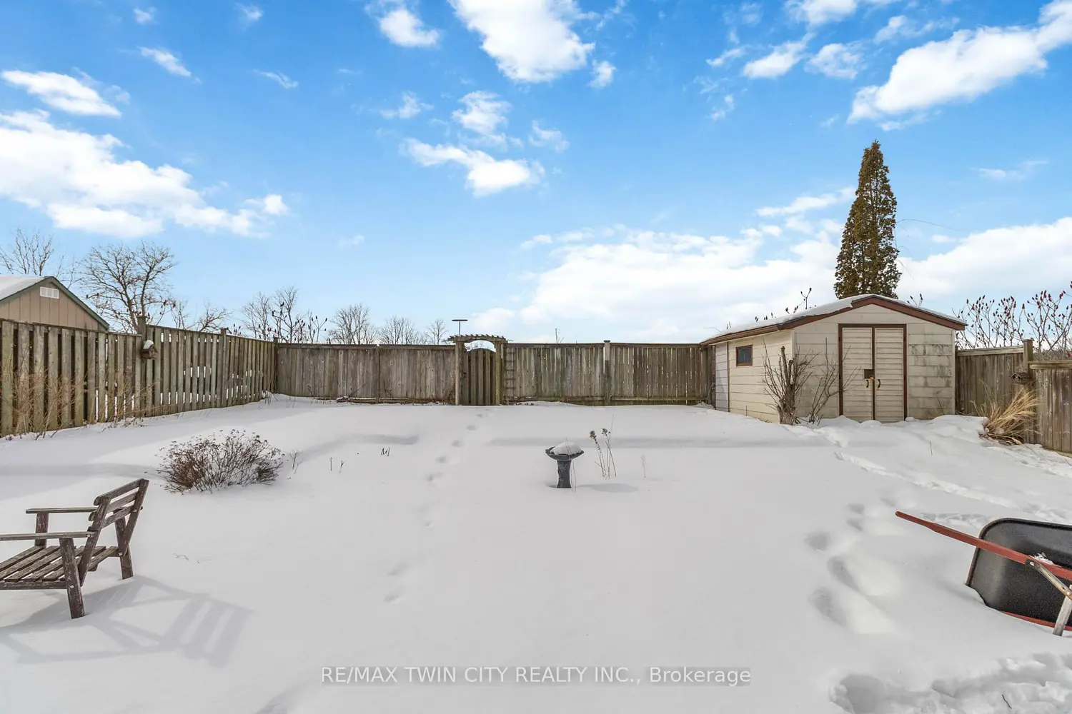 Additional image 16 of 76 Lee Avenue