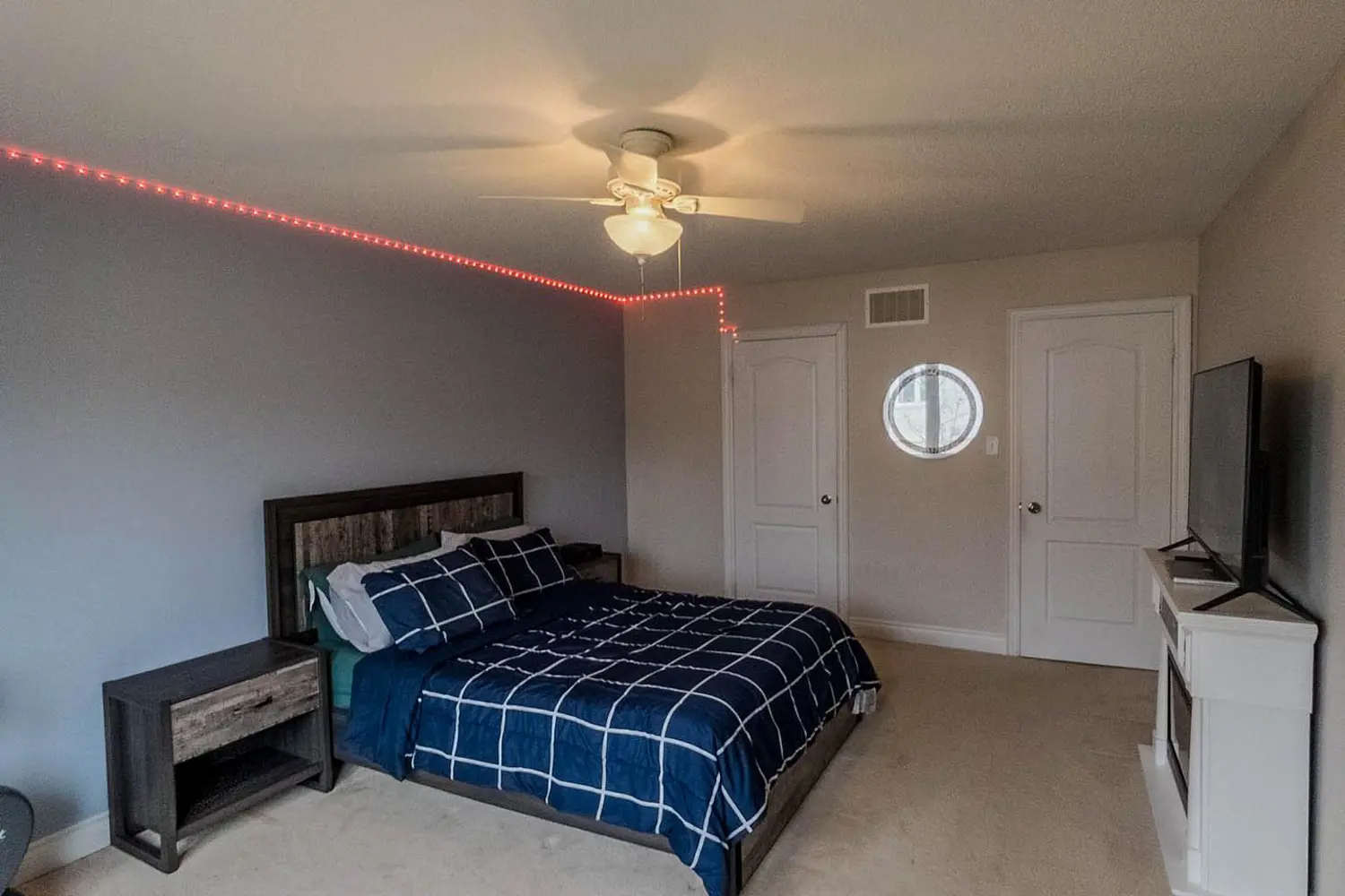 Additional image 15 of 1035 Victoria Road 60