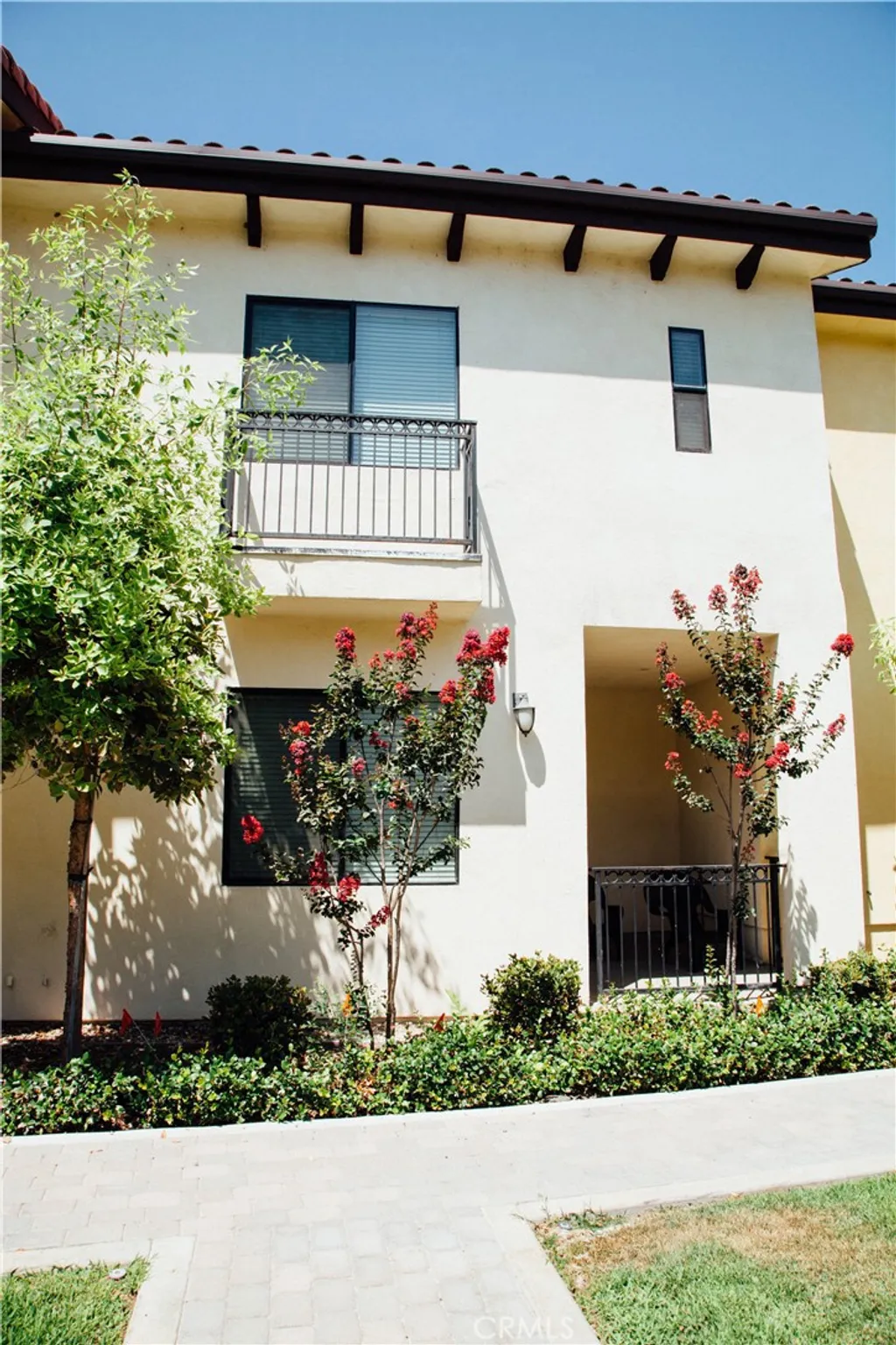 Additional image 31 of 920 Central Ave Unit 111, Riverside, CA 92507