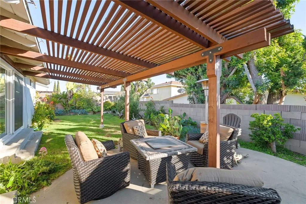 Additional image 45 of 2505 Date Circle, Torrance, CA 90505