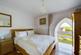 Additional image 17 of Eastward House and Cressex Lodge St. Margaret's Hope, Orkney