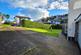Additional image 27 of Wellswood, Torquay
