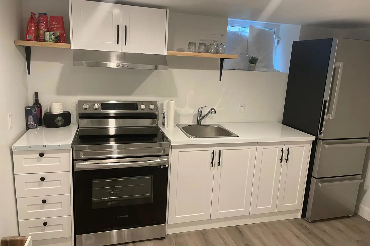 Additional image 15 of 66 Wellington Street