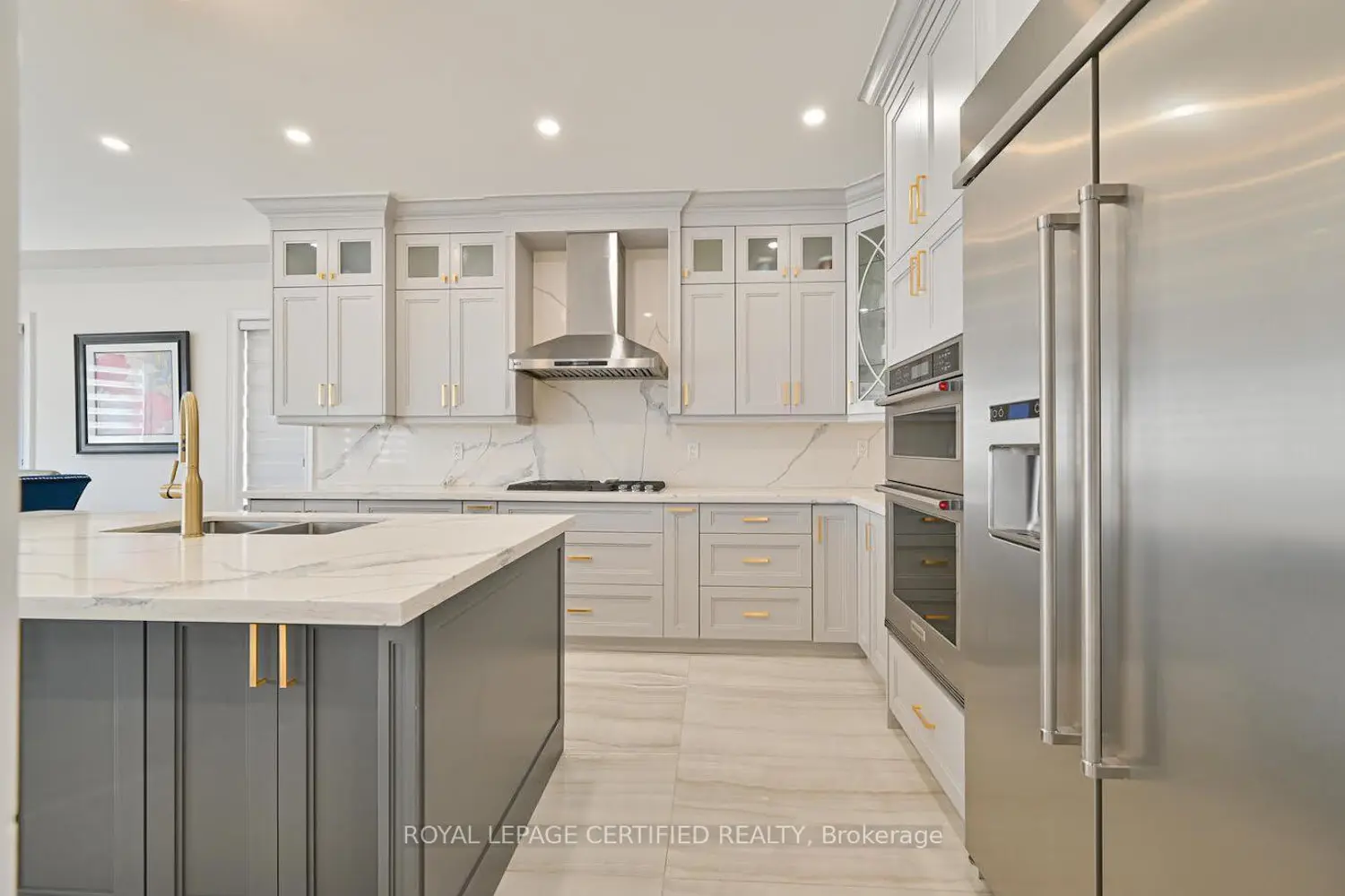 Additional image 13 of 4072 Hillsborough Crescent