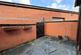 Additional image 15 of Rochdale Lane, Heywood, Greater Manchester, OL10