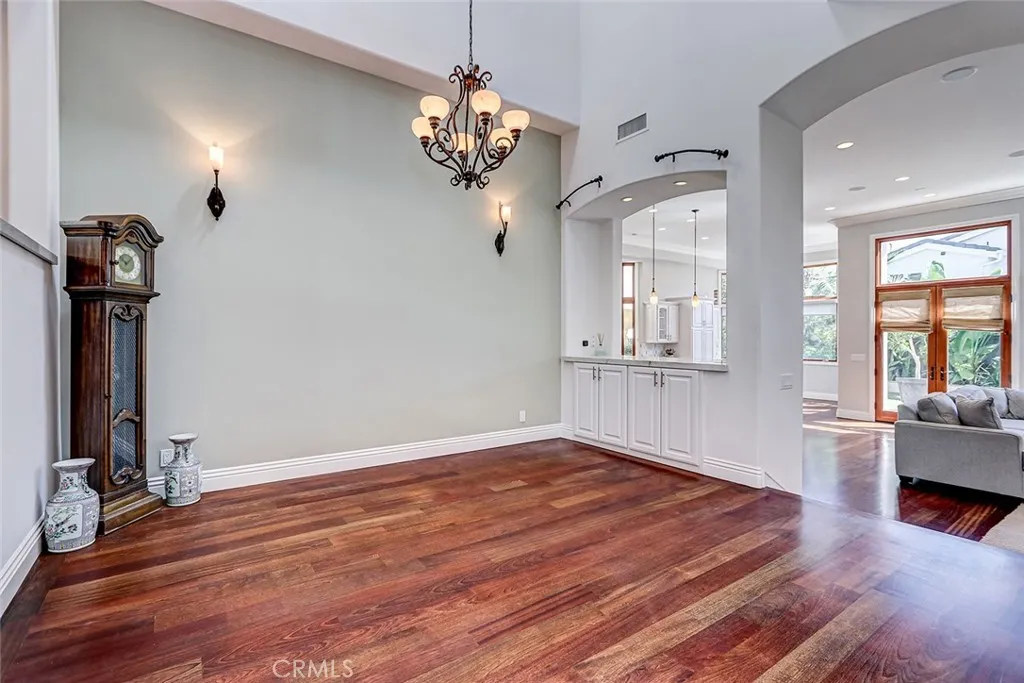 Additional image 43 of 3404 N Poinsettia Avenue, Manhattan Beach, CA 90266