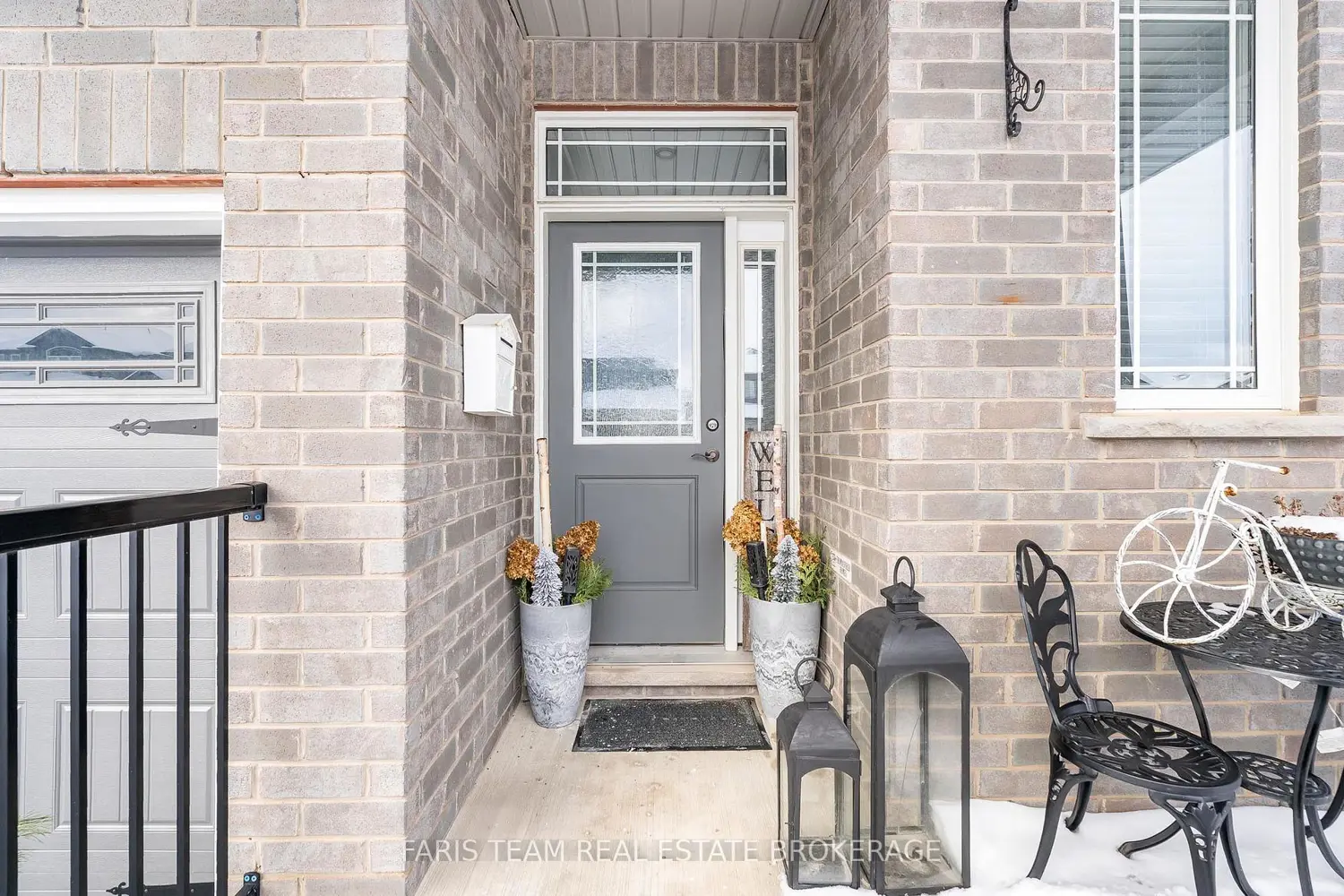 Additional image 2 of 13 Tindall Crescent