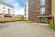 Additional image 18 of Scarf Drive, Locking, Weston-super-Mare, Somerset, BS24