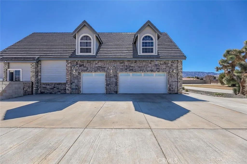 Additional image 67 of 40028 25th St W, Palmdale, CA 93551