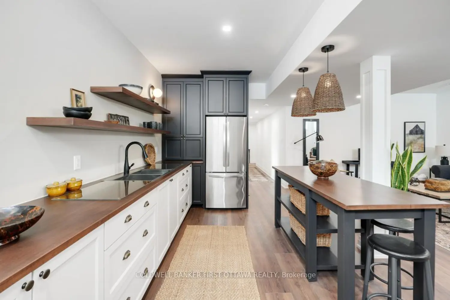 Additional image 15 of 179 Glenncastle Drive