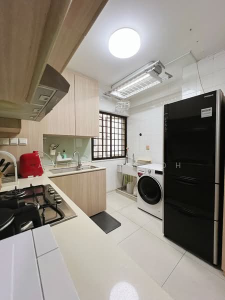 Additional image 7 of 181 Jelebu Road