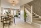 Additional image 4 of Plot 91 Fern B, The Fern B at Orbit Homes At Hanwood Park, Off Barton Road NN15