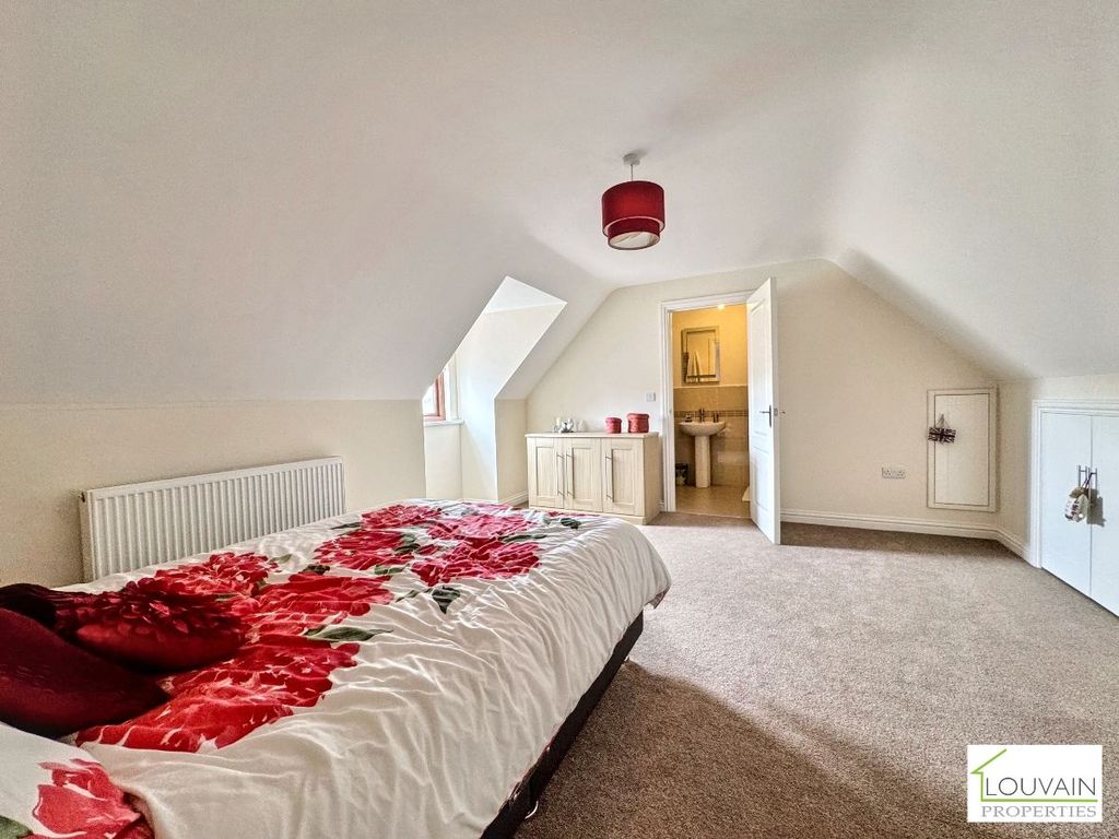Additional image 42 of 6 bed detached house for saleMerthyr Road, Tredegar NP22