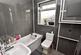 Additional image 7 of Prince Street, Heywood, Greater Manchester, OL10