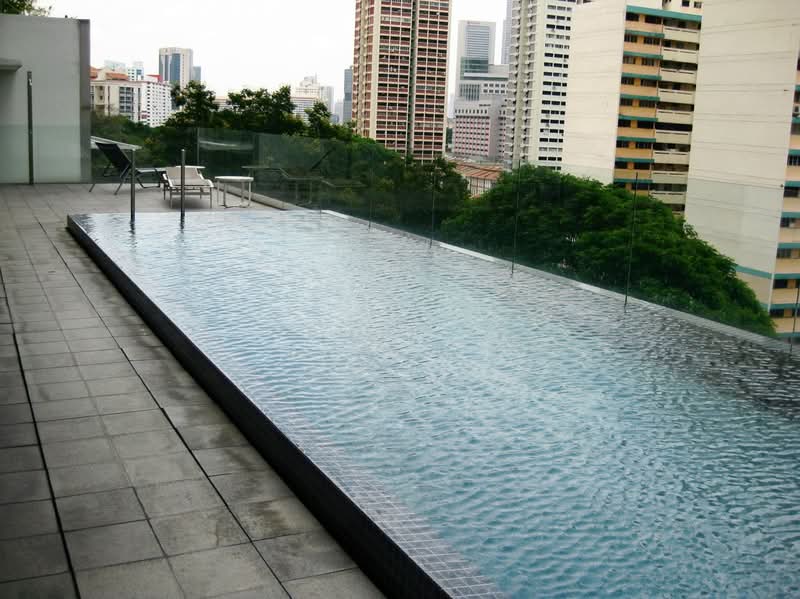 Additional image 13 of 28 Yan Kit Road