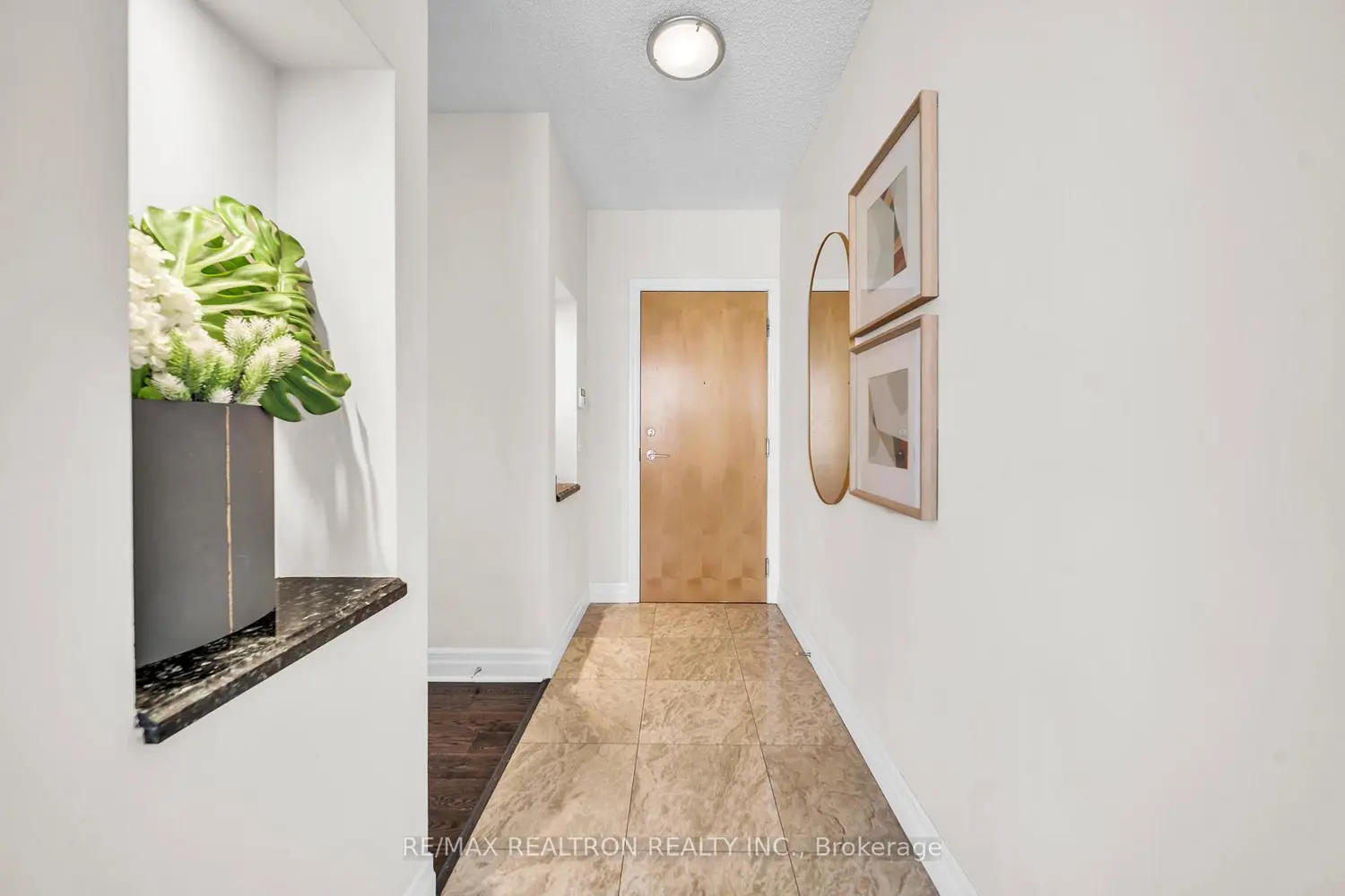 Additional image 2 of 58 Marine Parade Drive 1203