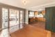Additional image 12 of Bryn Aur, Brecon Road, Penycae, Swansea, SA9 1FA