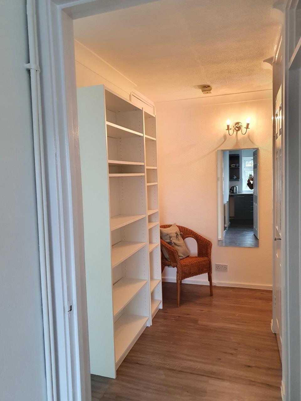 Additional image 8 of 1 Bed Flat, Godrich House, B13, N1 7GU