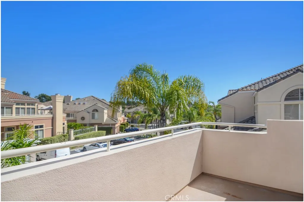 Additional image 64 of 29 Costa Brava, Laguna Niguel, CA 92677