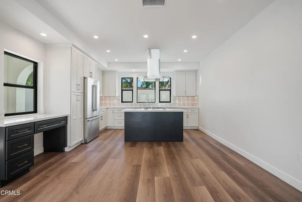 Additional image 59 of 136 N Oakview Drive Unit 102, Thousand Oaks, CA 91362