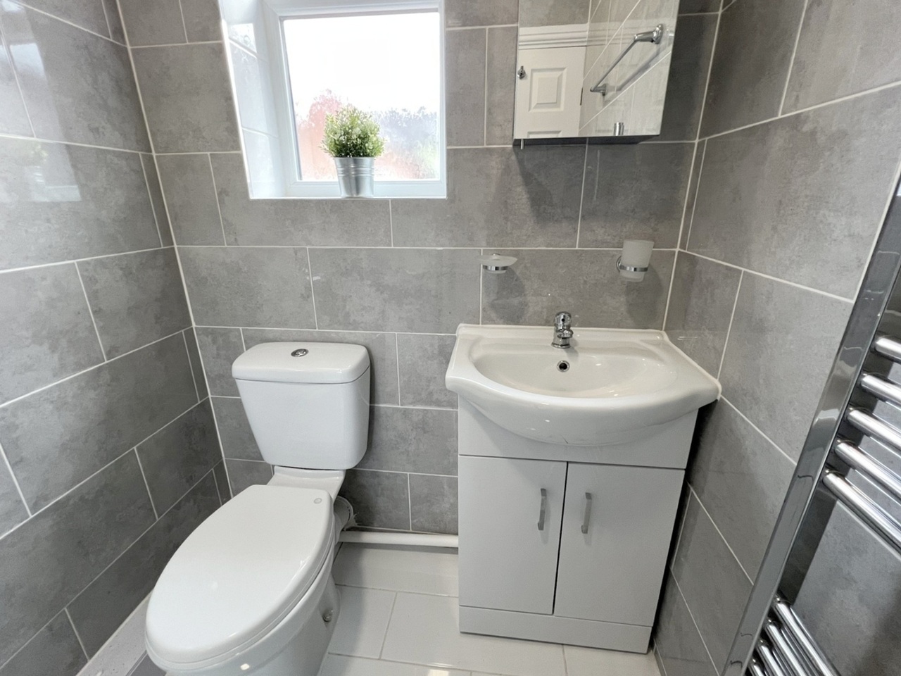 Additional image 8 of Room in a Shared House, Cannon Hill Road, B12, N1 7GU