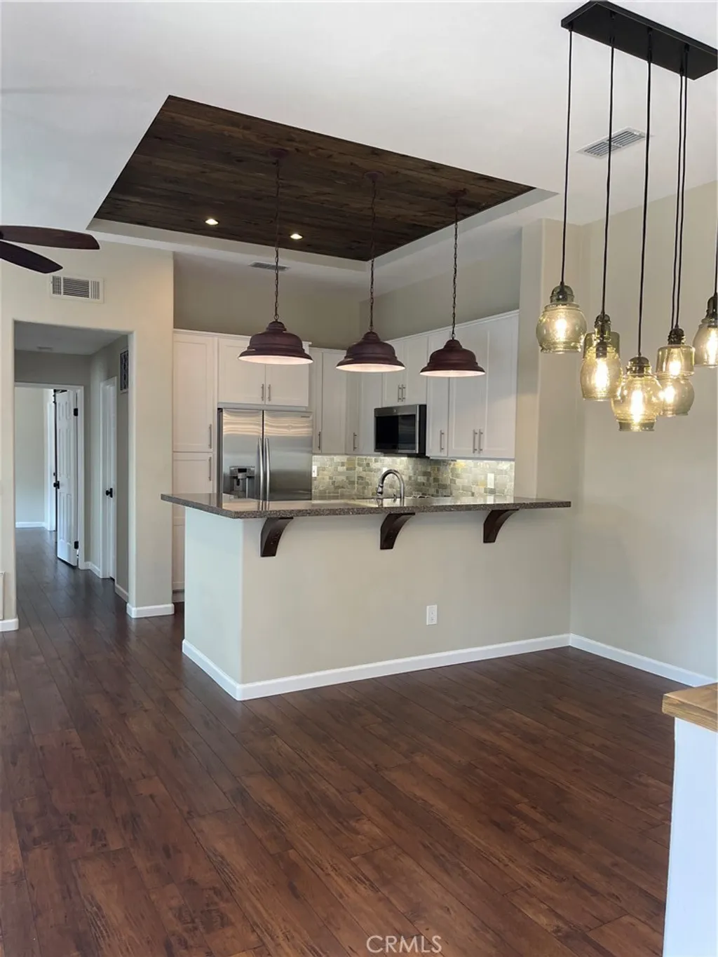 Additional image 2 of 116 La Mirage Circle, Aliso Viejo, CA 92656