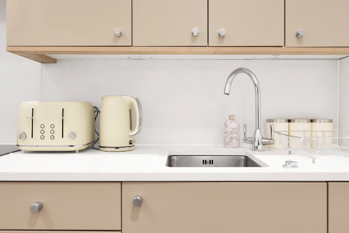 Additional image 17 of 1 Bed Flat, Broadway Market, E8, N1 7GU