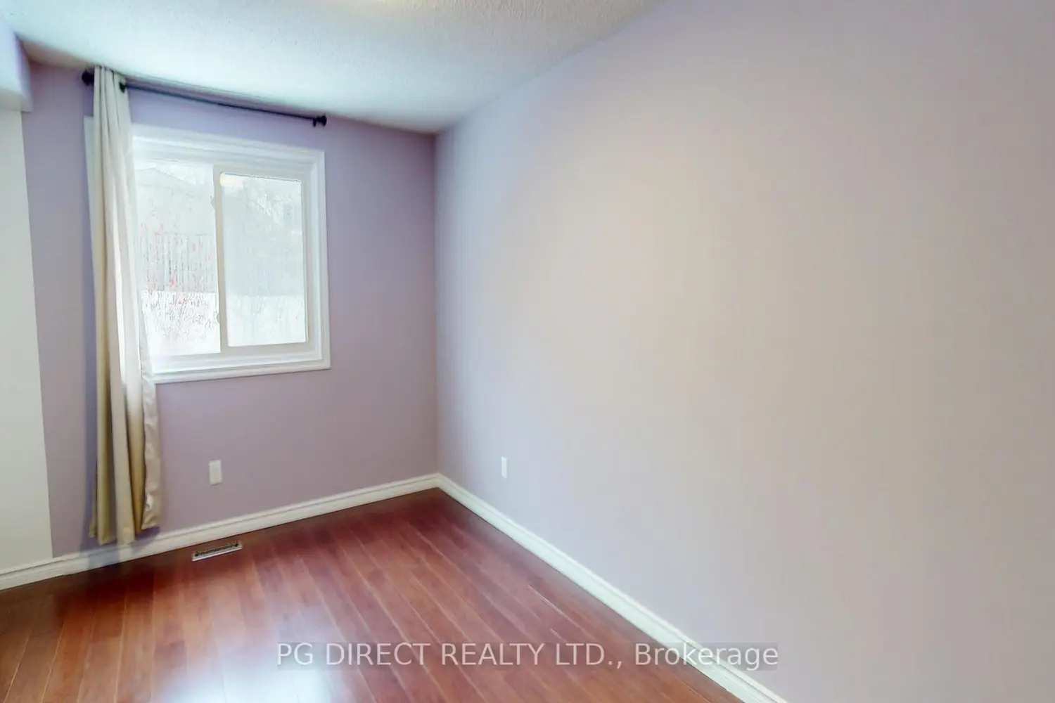 Additional image 10 of 16 Hadati Road 32