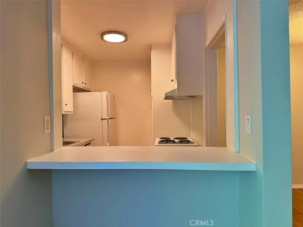 Additional image 66 of 5625 Sumner Way Unit 212, Culver City, CA 90230