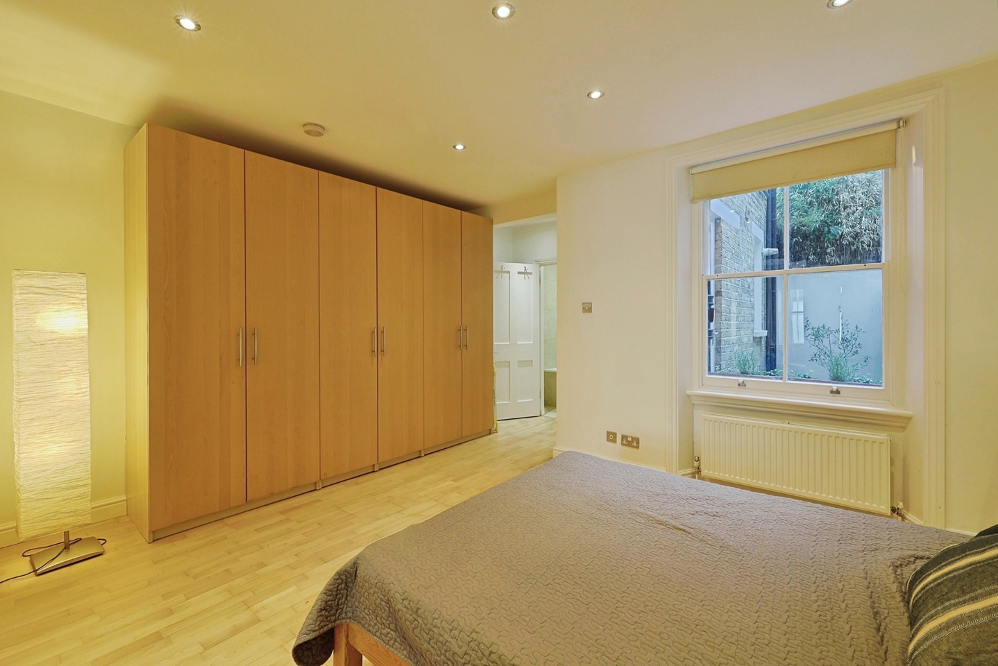 Additional image 15 of 1 Bed Flat, Chelsea, SW10, N1 7GU