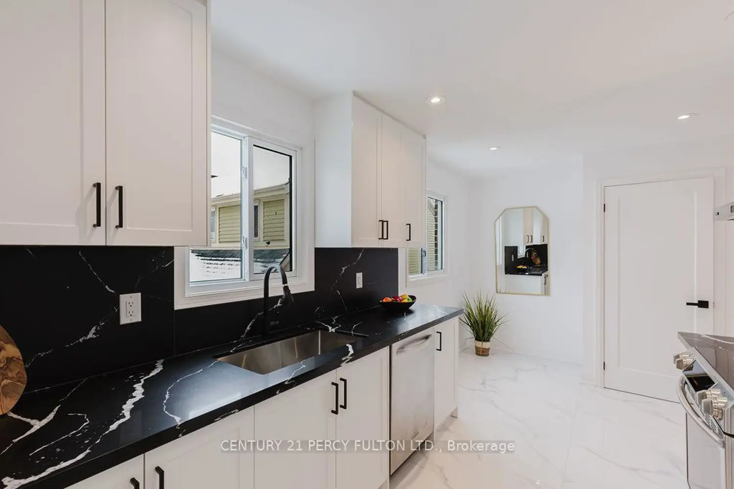 Additional image 3 of 11 Bay Crest Drive