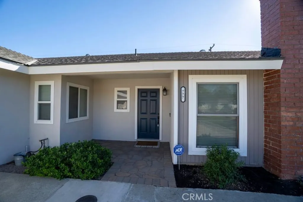 Additional image 3 of 777 W Casmalia Street, Rialto, CA 92377