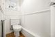 Additional image 13 of William Bowen Close, Gowerton, Swansea