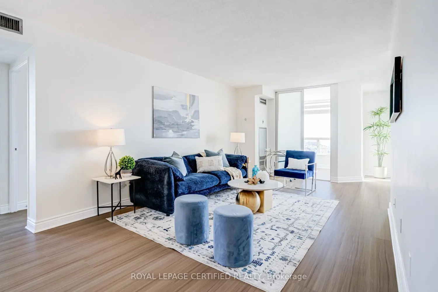 4460 Tucana Court 2203