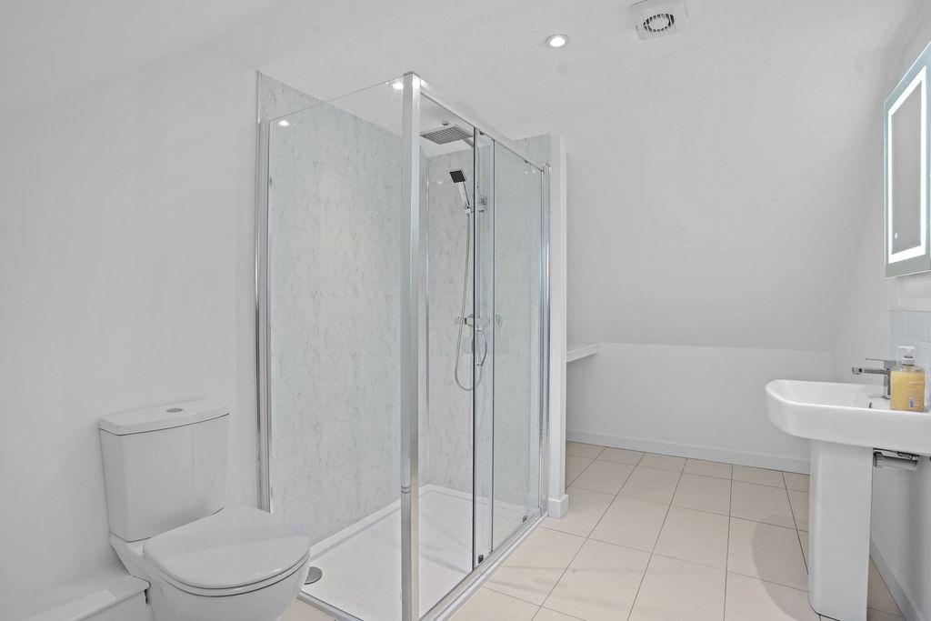 Additional image 21 of 5 bed detached house for saleGlainne House, Bridge Of Allan FK9