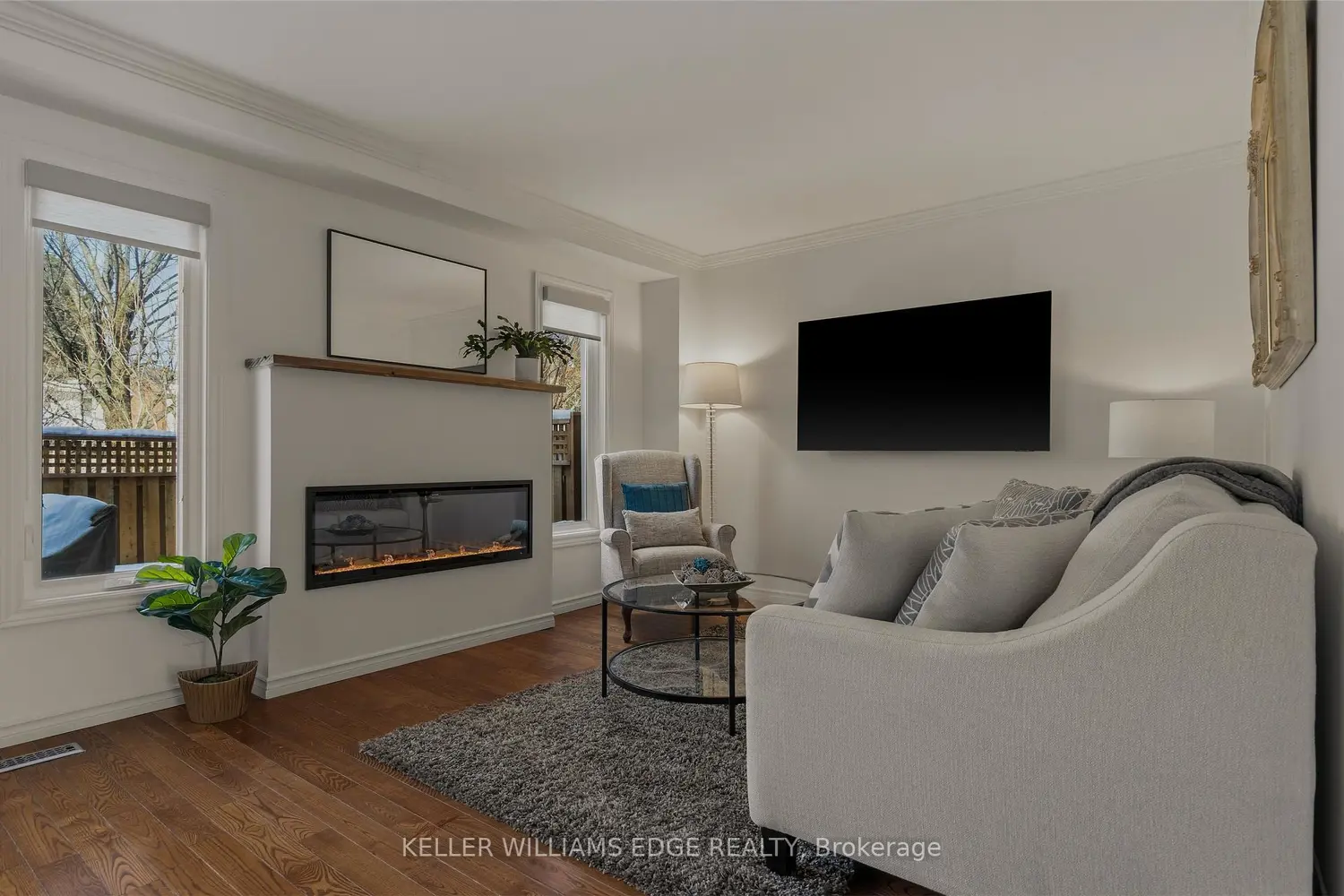 Additional image 6 of 5255 Lakeshore Road 20