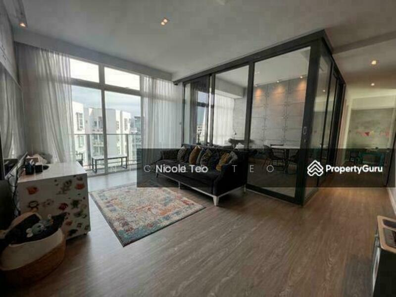 Additional image 2 of 939 Bukit Timah Road