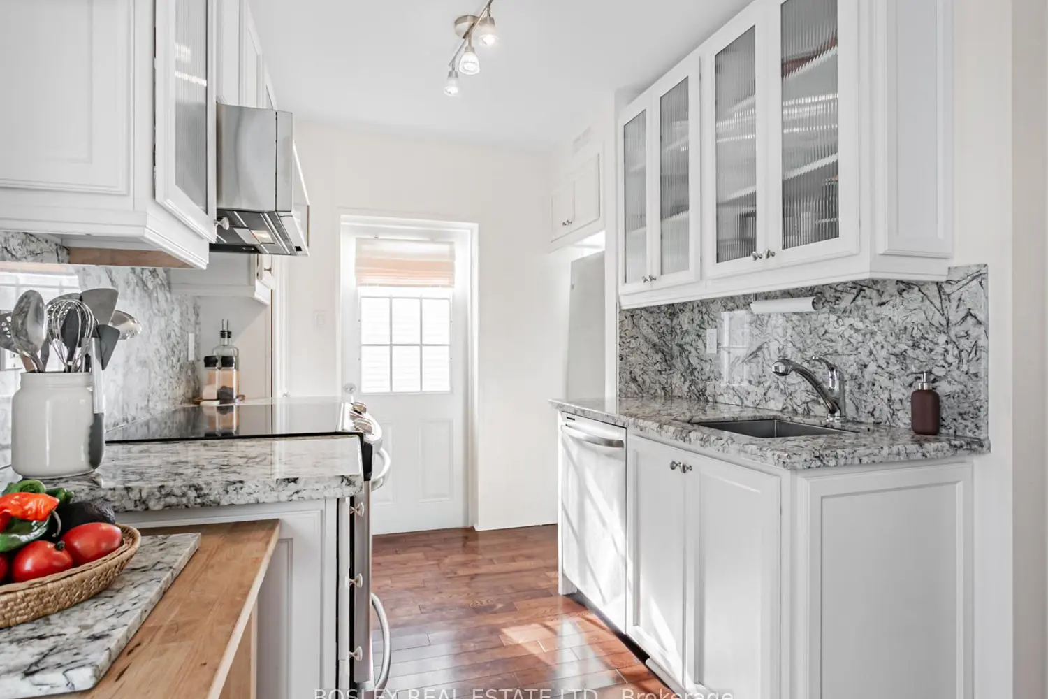 Additional image 12 of 131 Meighen Avenue