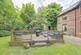 Additional image 40 of Brooklyn, Rochdale Road East, Marland, Heywood, Greater Manchester