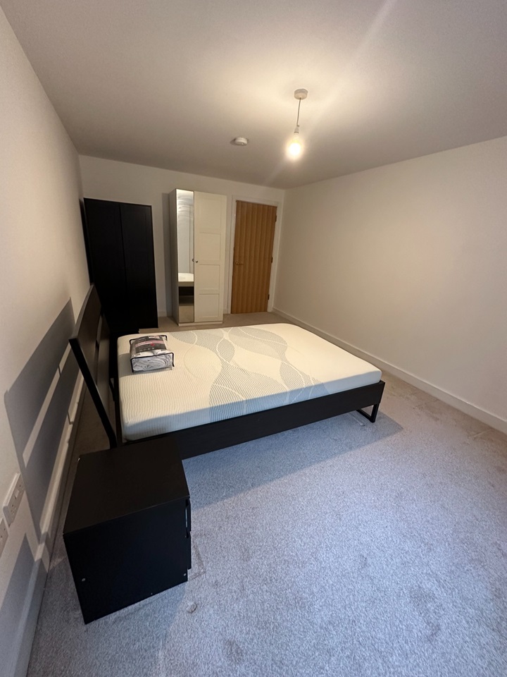 Additional image 12 of 2 Bed Flat, Derwent Foundry, B3, N1 7GU