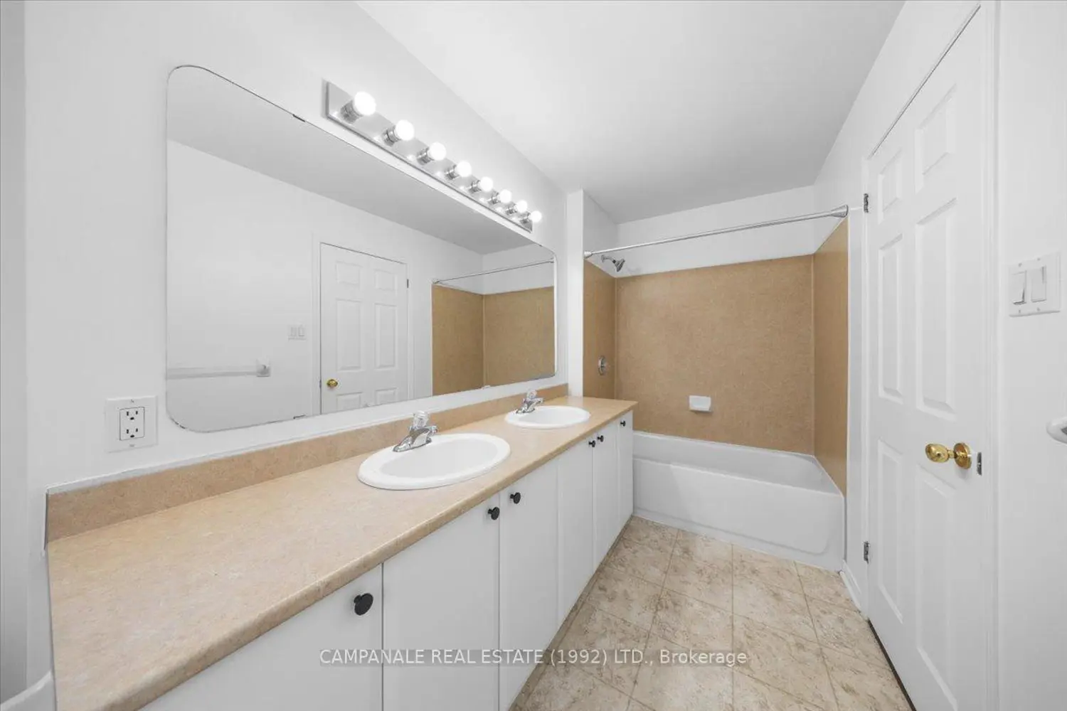 Additional image 10 of 139 Sawmill Private