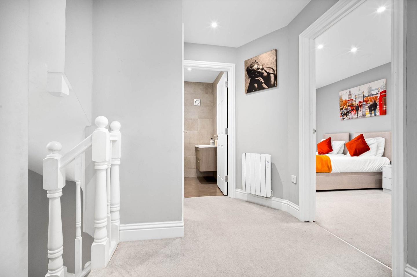 Additional image 51 of 5 Bed Semi-Detached House, Brooklands Road, B28, N1 7GU
