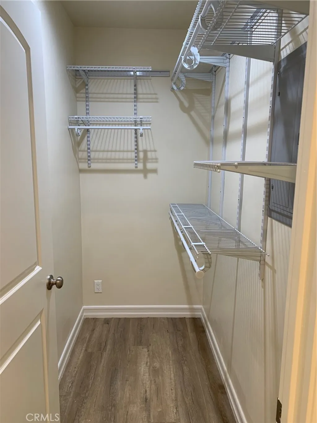 Additional image 7 of 325 Sturtevant Dr., Sierra Madre, CA 91024