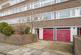 Additional image 8 of Fair Acres, Bromley