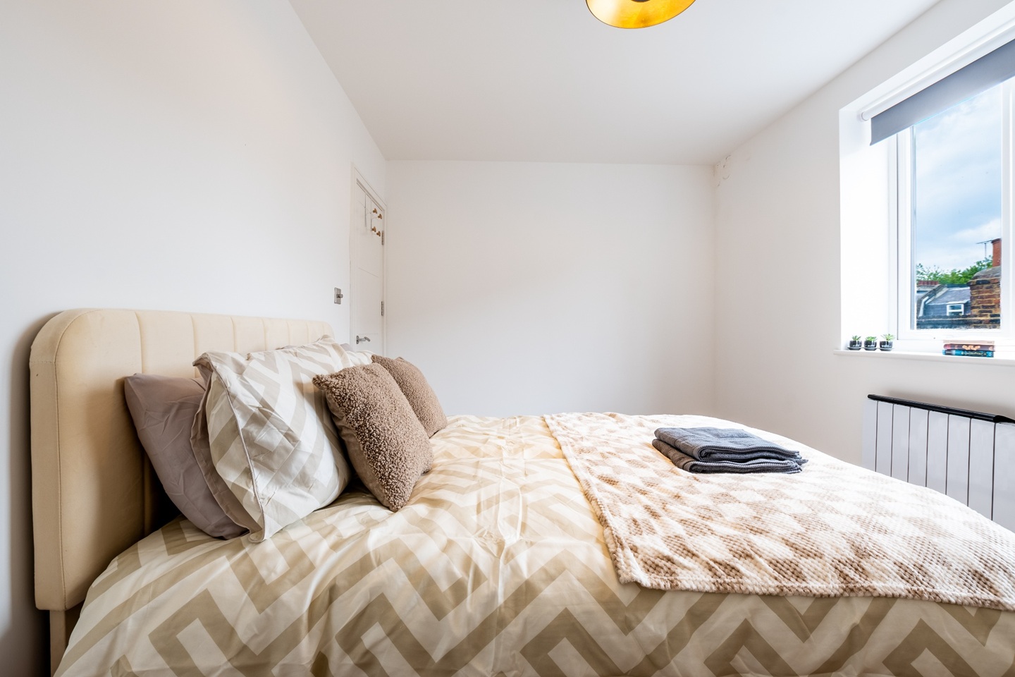 Additional image 10 of 3 Bed Detached House, Highgate Road, NW5, N1 7GU