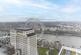 Additional image 2 of Southbank Place Penthouse, 1 Casson Square, London, SE1