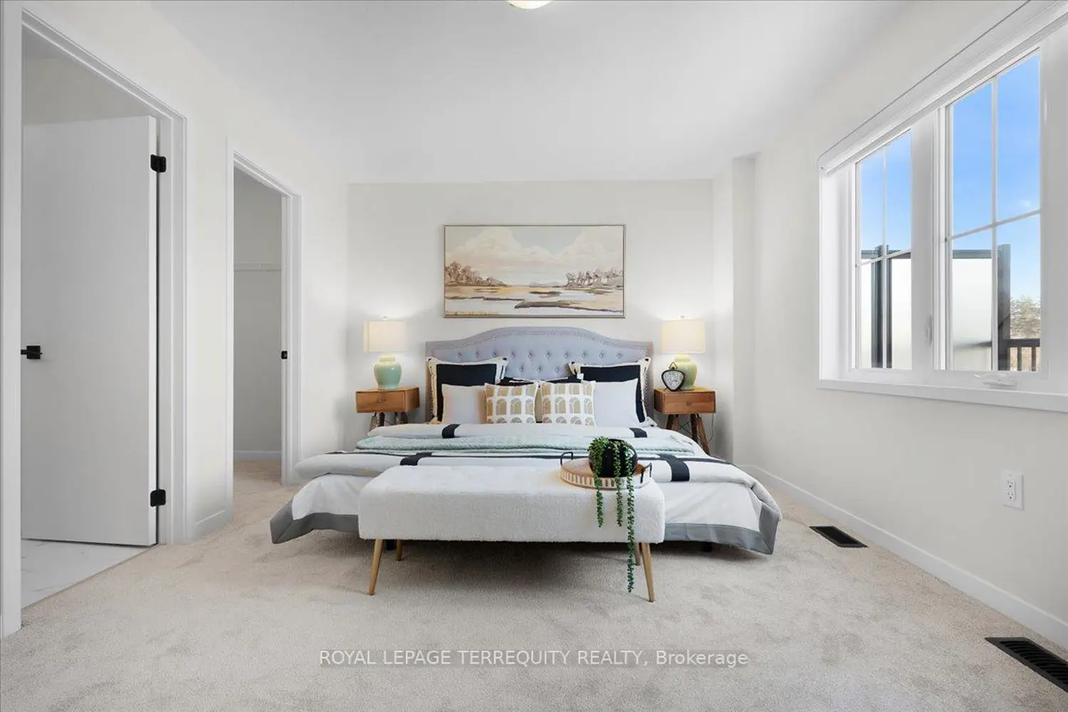 Additional image 8 of 38 Kingbird Common