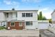Additional image 10 of Beech Avenue, Swindon