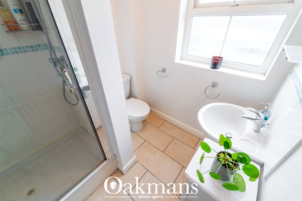 Additional image 44 of 3 bed semi-detached house for saleOldacre Road, Oldbury, West Midlands B68